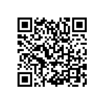 SIT1602BC-73-25N-14-000000G QRCode