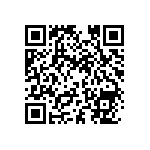 SIT1602BC-73-25N-24-000000E QRCode