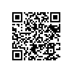 SIT1602BC-73-25N-24-576000D QRCode