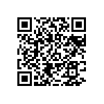 SIT1602BC-73-25N-24-576000E QRCode