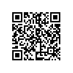 SIT1602BC-73-25N-24-576000G QRCode