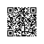 SIT1602BC-73-25N-26-000000D QRCode