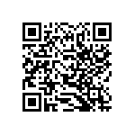 SIT1602BC-73-25N-26-000000G QRCode