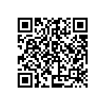 SIT1602BC-73-25N-31-250000E QRCode