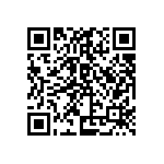 SIT1602BC-73-25N-32-768000E QRCode