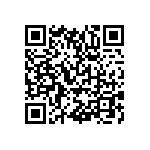 SIT1602BC-73-25N-33-000000G QRCode