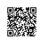 SIT1602BC-73-25N-33-330000G QRCode