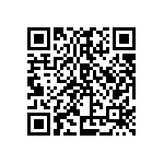 SIT1602BC-73-25N-33-333000D QRCode