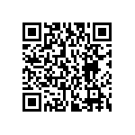 SIT1602BC-73-25N-37-500000E QRCode