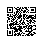 SIT1602BC-73-25N-38-000000E QRCode