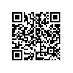 SIT1602BC-73-25N-4-000000E QRCode