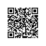 SIT1602BC-73-25N-4-096000E QRCode