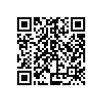 SIT1602BC-73-25N-40-500000G QRCode