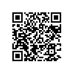 SIT1602BC-73-25N-50-000000E QRCode