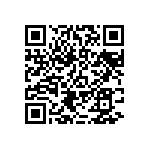 SIT1602BC-73-25N-66-000000D QRCode