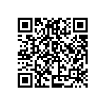 SIT1602BC-73-25N-66-600000D QRCode