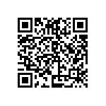 SIT1602BC-73-25N-66-666600E QRCode