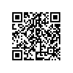 SIT1602BC-73-25N-72-000000G QRCode