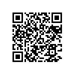 SIT1602BC-73-25N-74-175824E QRCode