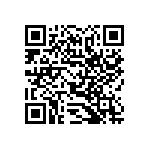 SIT1602BC-73-25N-74-176000D QRCode