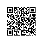 SIT1602BC-73-25N-74-176000E QRCode