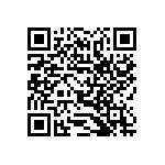 SIT1602BC-73-25N-74-176000G QRCode