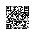 SIT1602BC-73-25N-75-000000E QRCode