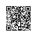 SIT1602BC-73-25N-77-760000E QRCode