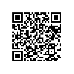 SIT1602BC-73-25N-8-192000D QRCode