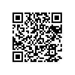 SIT1602BC-73-25N-8-192000G QRCode