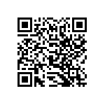 SIT1602BC-73-25S-14-000000D QRCode