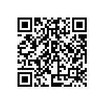 SIT1602BC-73-25S-19-200000G QRCode