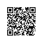 SIT1602BC-73-25S-20-000000G QRCode