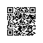 SIT1602BC-73-25S-24-000000E QRCode