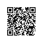 SIT1602BC-73-25S-24-000000G QRCode