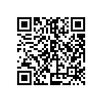 SIT1602BC-73-25S-24-576000E QRCode