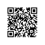 SIT1602BC-73-25S-24-576000G QRCode