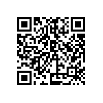 SIT1602BC-73-25S-25-000625E QRCode