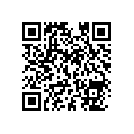 SIT1602BC-73-25S-26-000000G QRCode