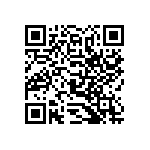 SIT1602BC-73-25S-31-250000D QRCode