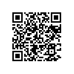 SIT1602BC-73-25S-31-250000E QRCode