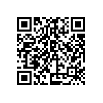 SIT1602BC-73-25S-33-000000E QRCode