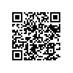 SIT1602BC-73-25S-33-000000G QRCode