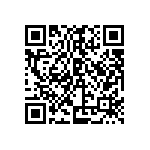 SIT1602BC-73-25S-33-333000D QRCode