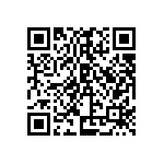 SIT1602BC-73-25S-33-333000E QRCode