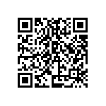 SIT1602BC-73-25S-37-500000G QRCode