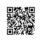 SIT1602BC-73-25S-38-000000D QRCode