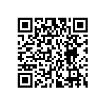 SIT1602BC-73-25S-4-000000G QRCode