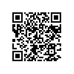 SIT1602BC-73-25S-40-000000E QRCode