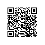 SIT1602BC-73-25S-50-000000G QRCode